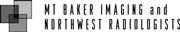 Northwest Radiologists, Inc., P.S.