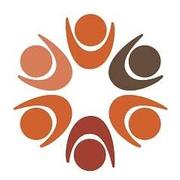 Northern District Community Health