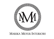 Marika Meyer Interiors