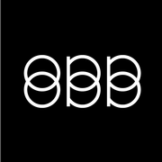 Eighth Blackbird Performing Arts Association