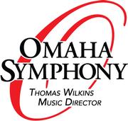 Omaha Symphony Association