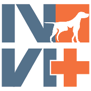 Irvine Valley Veterinary Hospital