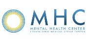 Mental Health Center Logo