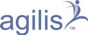 Agilis Biotherapeutics, Inc.