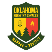Oklahoma Forestry Services