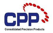 CPP CPP