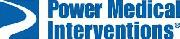 Power Medical Interventions, Inc,