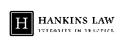 Hankins Law Logo