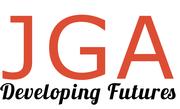 The JGA Group