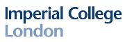 Imperial College London Logo