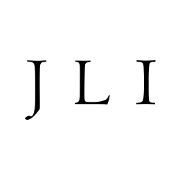 Jessica Lagrange Interiors, LLC