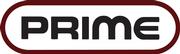Prime Electric