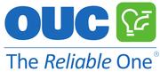 Orlando Utilities Commission (OUC) Orlando Utilities Commission (OUC)