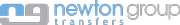Newton Group ESA LLC
