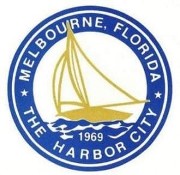 City of Melbourne, FL