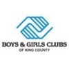 Boys & Girls Clubs of King County Boys & Girls Clubs of King County
