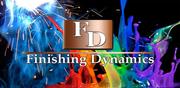 Finishing Dynamics