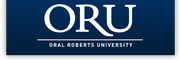 Oral Roberts University
