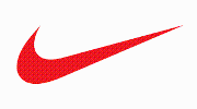 Nike Inc. Logo