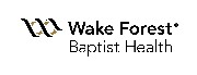 Wake Forest Baptist Medical Center