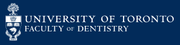University of Toronto