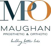 Maughan Prosthetic & Orthotic, Inc.
