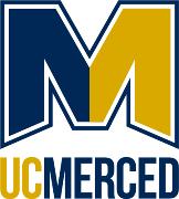 University of California,... Logo
