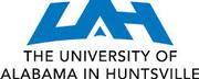 The University of Alabama in Huntsville