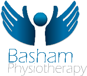 Basham Physiotherapy Logo