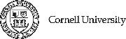 Cornell Center for Astrophysics & Planetary Science Logo