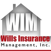 Wills Insurance Management Inc.