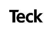 Teck Resources Limited Logo