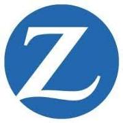 Zurich North America Logo