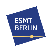 ESMT Berlin