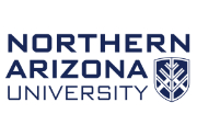 Northern Arizona University
