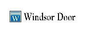 Windsor Door Co