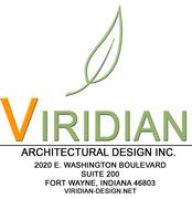 Viridian Architectural Design, Inc.