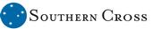 Southern Cross Corporation