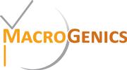 MacroGenics