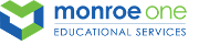 Monroe One BOCES Logo