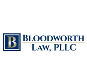 Bloodworth Law, PLLC Bloodworth Law, PLLC