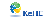 KeHE Distributors, LLC KeHE Distributors, LLC