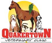 Quakertown Veterinary Clinic