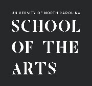 University of North Carolina School of the Arts