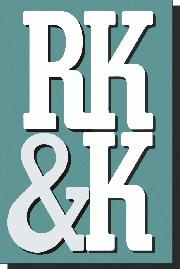 RK&K Engineers
