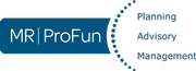 ProFun Management Group Inc. ProFun Management Group Inc.