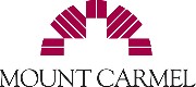 Mount Carmel Health System