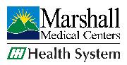 Marshall Medical Centers