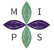 Minimally Invasive Procedure Specialists Logo