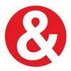 GS&F Logo